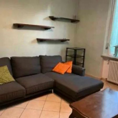 Big And Fantastic Flat In Duomo District *